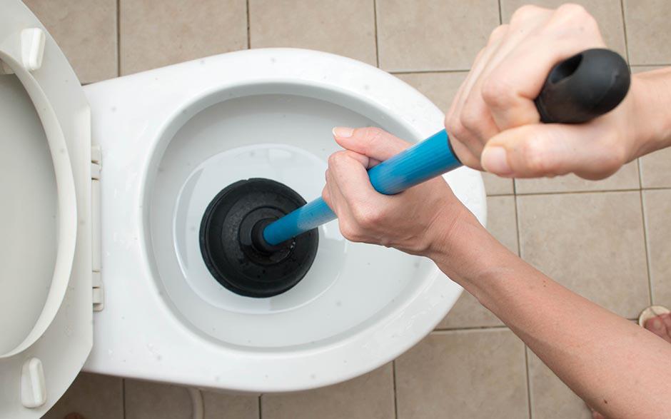 installer plomberie Courbevoie